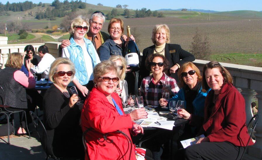 Sonoma-Valley -wine-tours-sanfrancisco.jpg